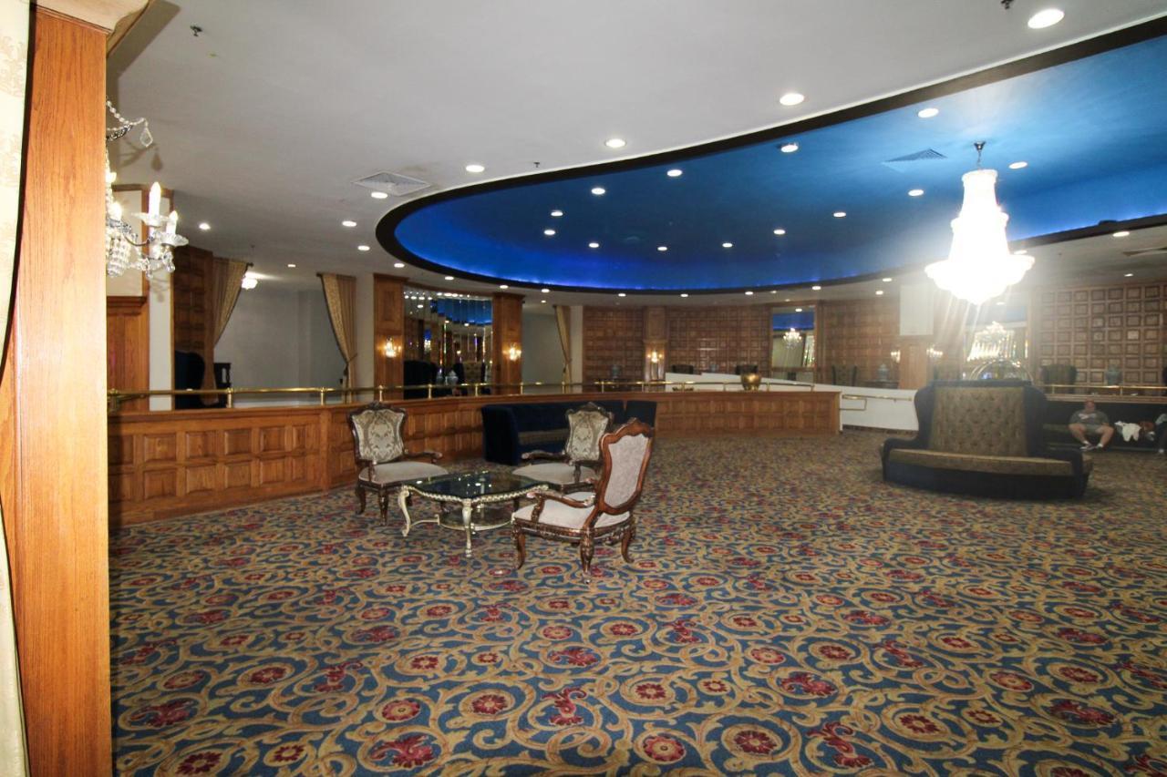 Castle 1118 Studio Bayview Direct Beach Access, Tennis, Pool, Restaurants, Free Parking Маями Бийч Екстериор снимка
