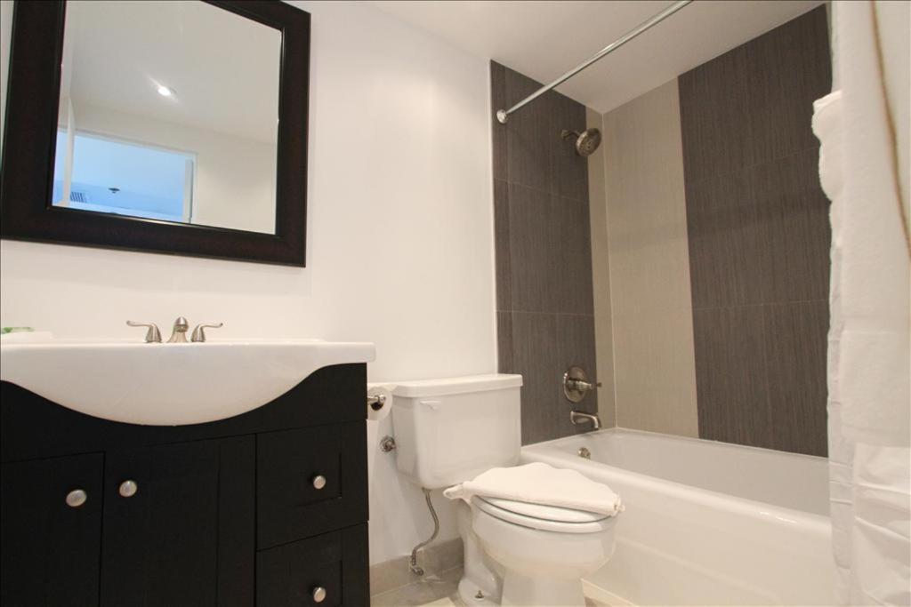Castle 1118 Studio Bayview Direct Beach Access, Tennis, Pool, Restaurants, Free Parking Маями Бийч Екстериор снимка