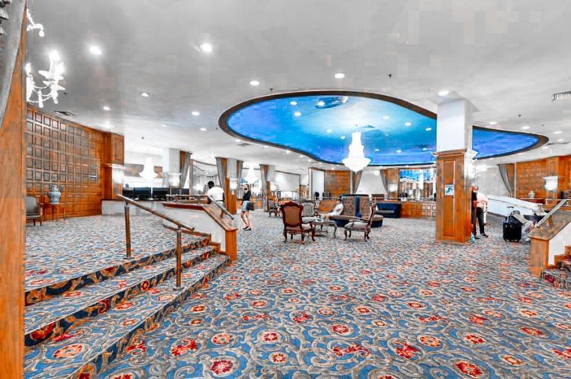 Castle 1118 Studio Bayview Direct Beach Access, Tennis, Pool, Restaurants, Free Parking Маями Бийч Екстериор снимка